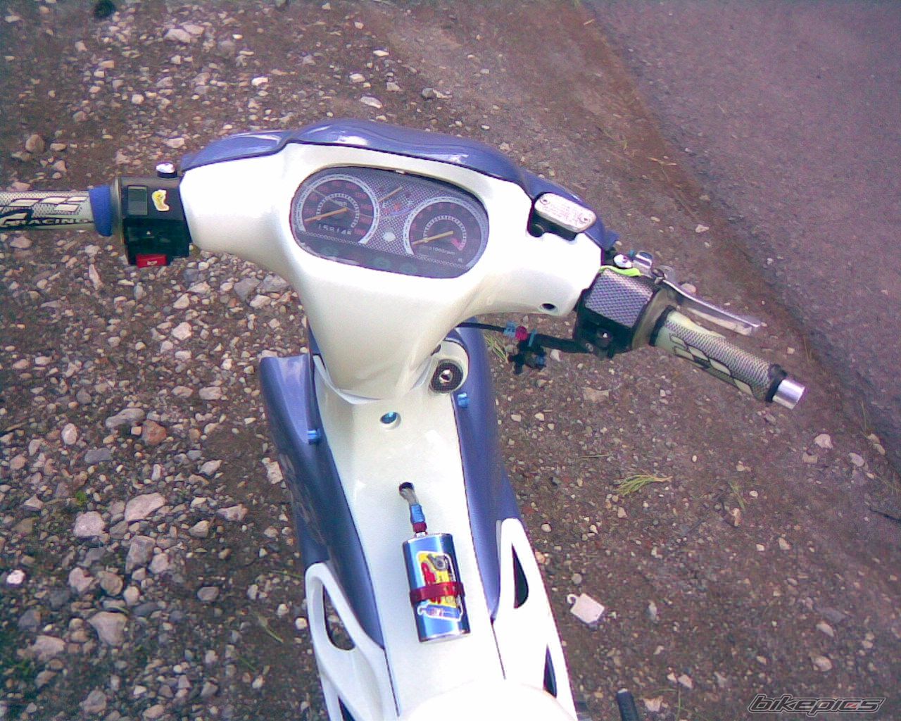 Bike Photo 1088864