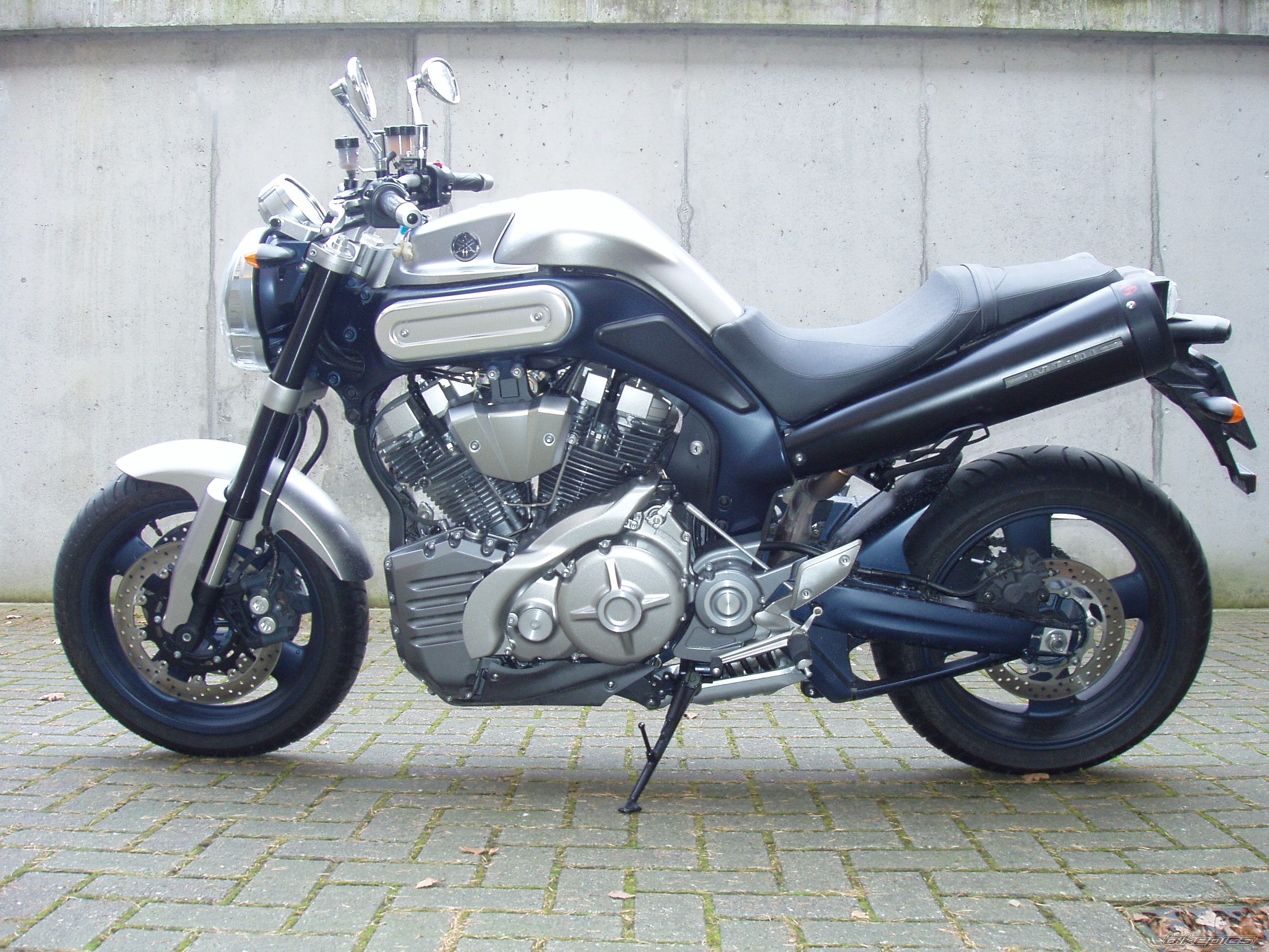 Bike Photo 1088865