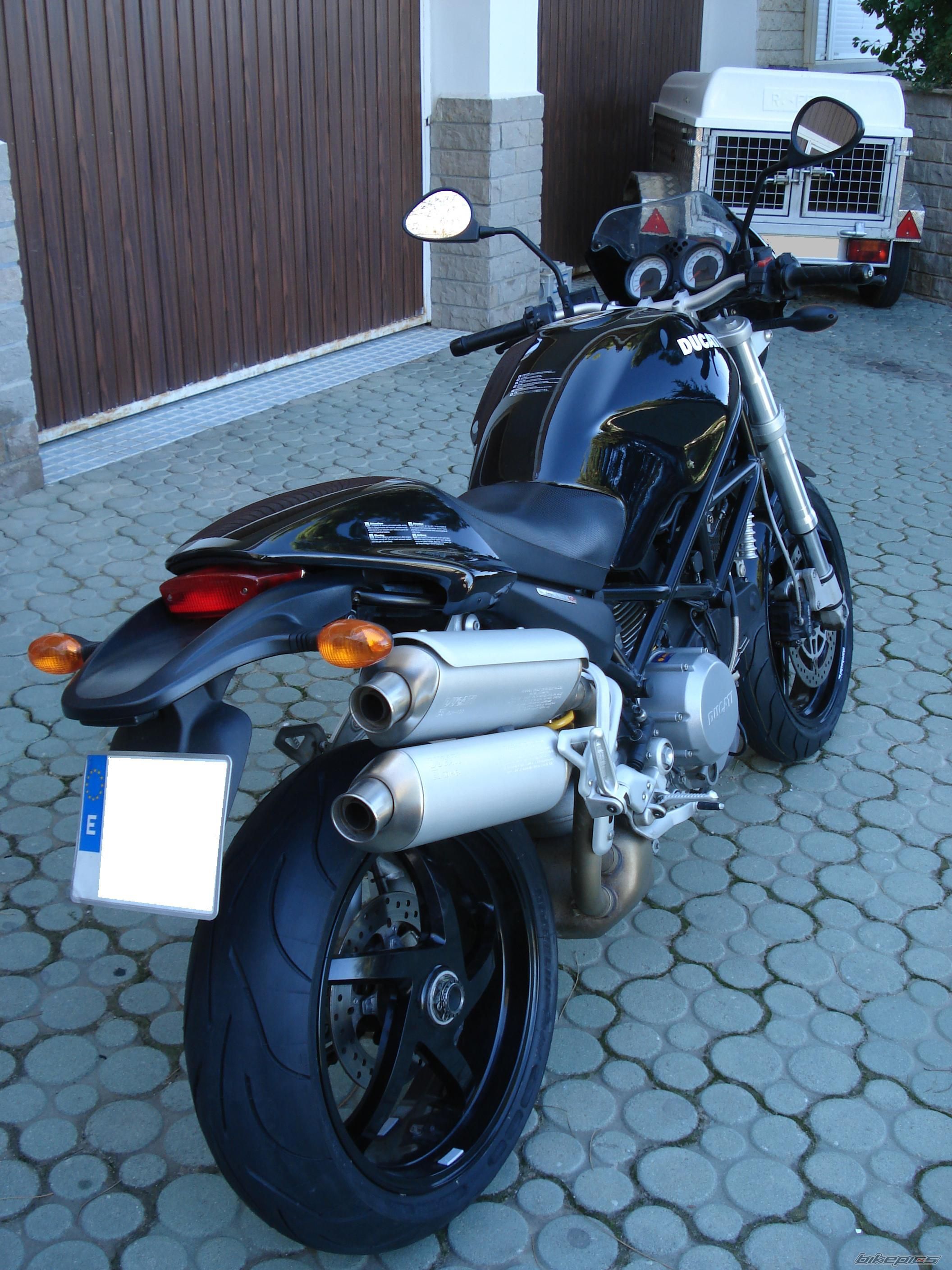 Bike Photo 1088868