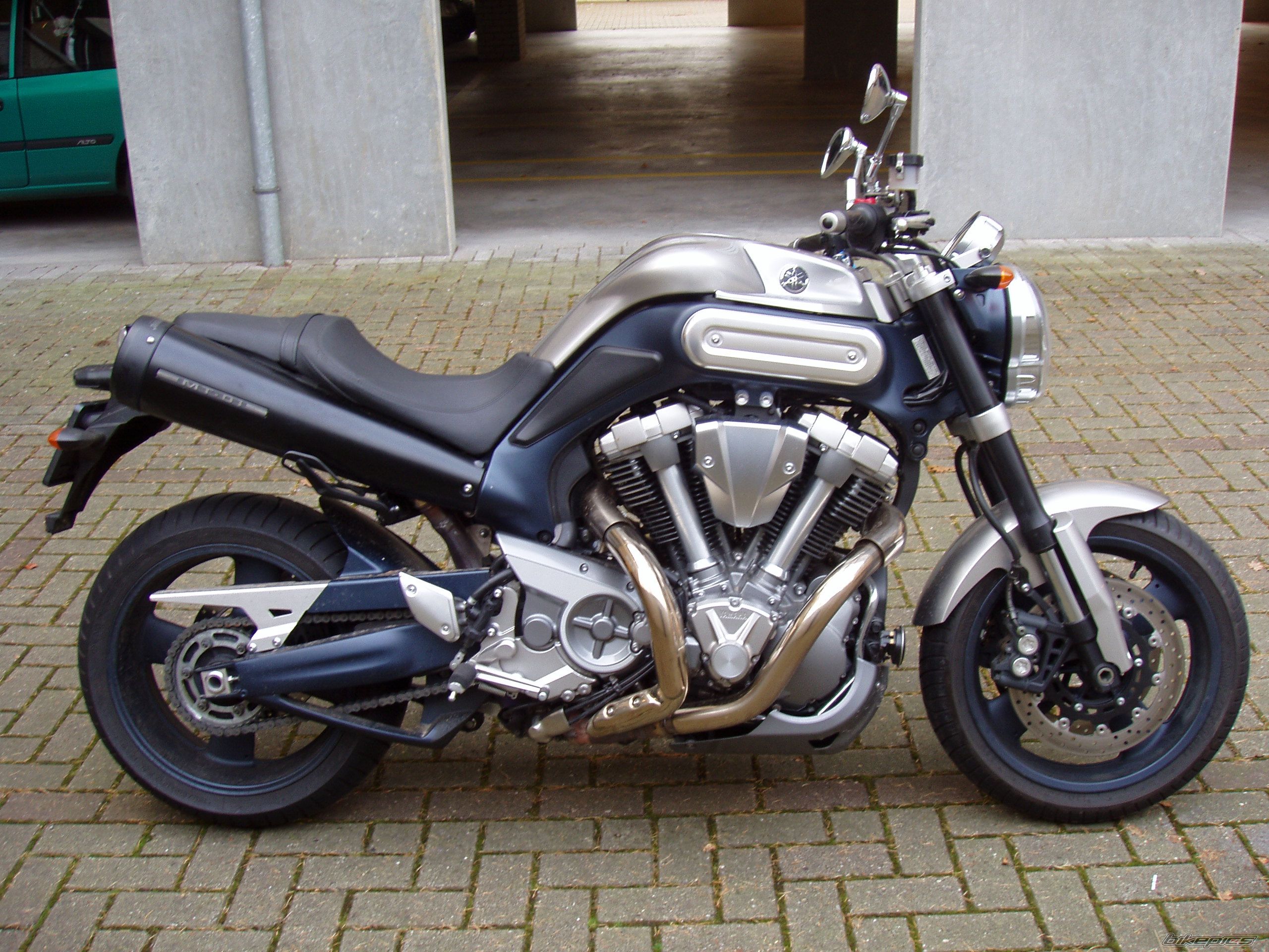 Bike Photo 1088872