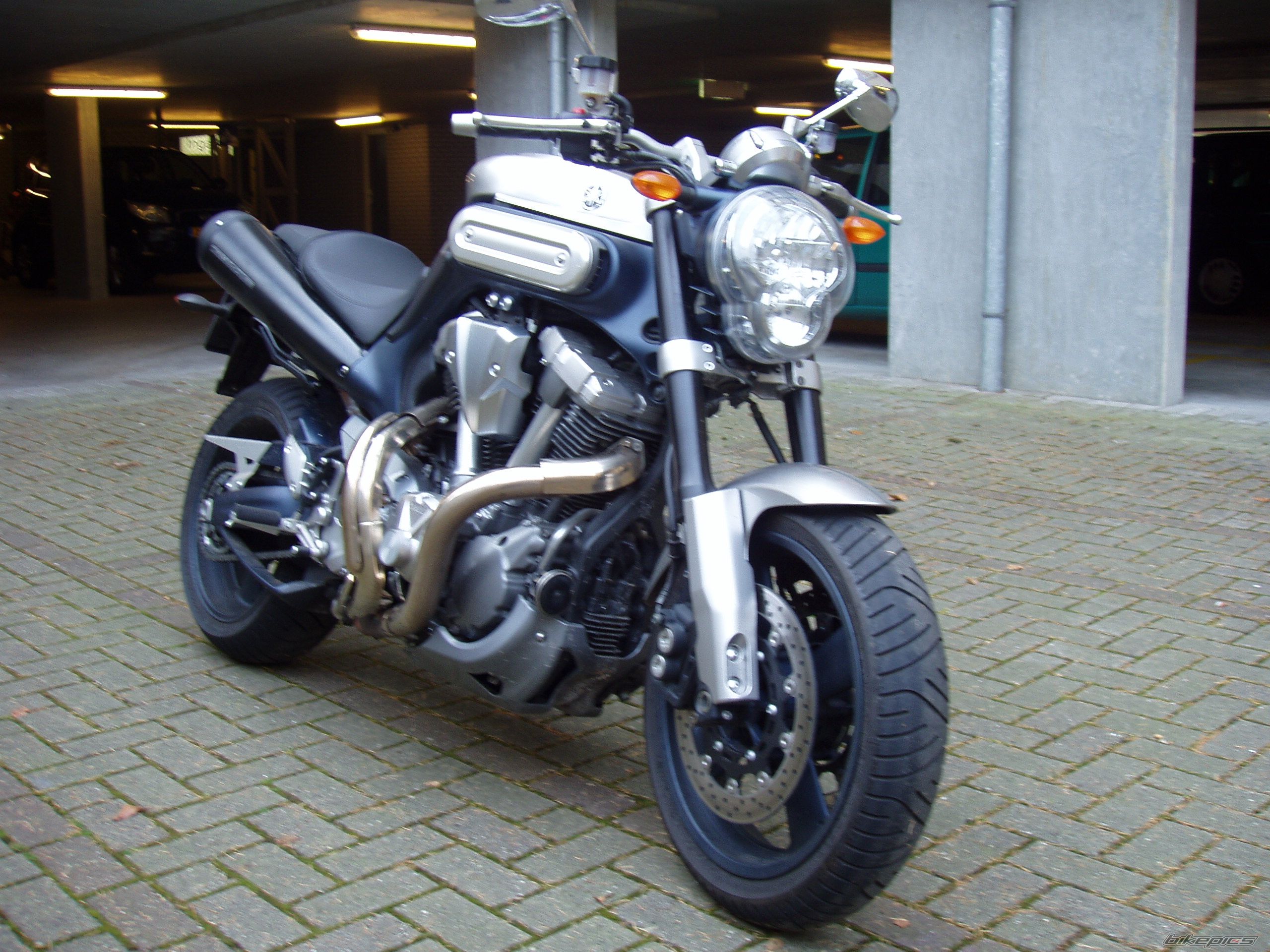 Bike Photo 1088874