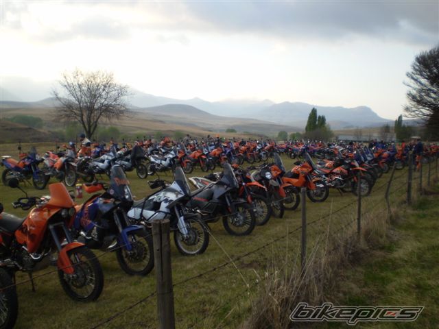 Photo 1088875