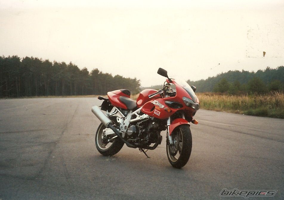 Photo 1088877