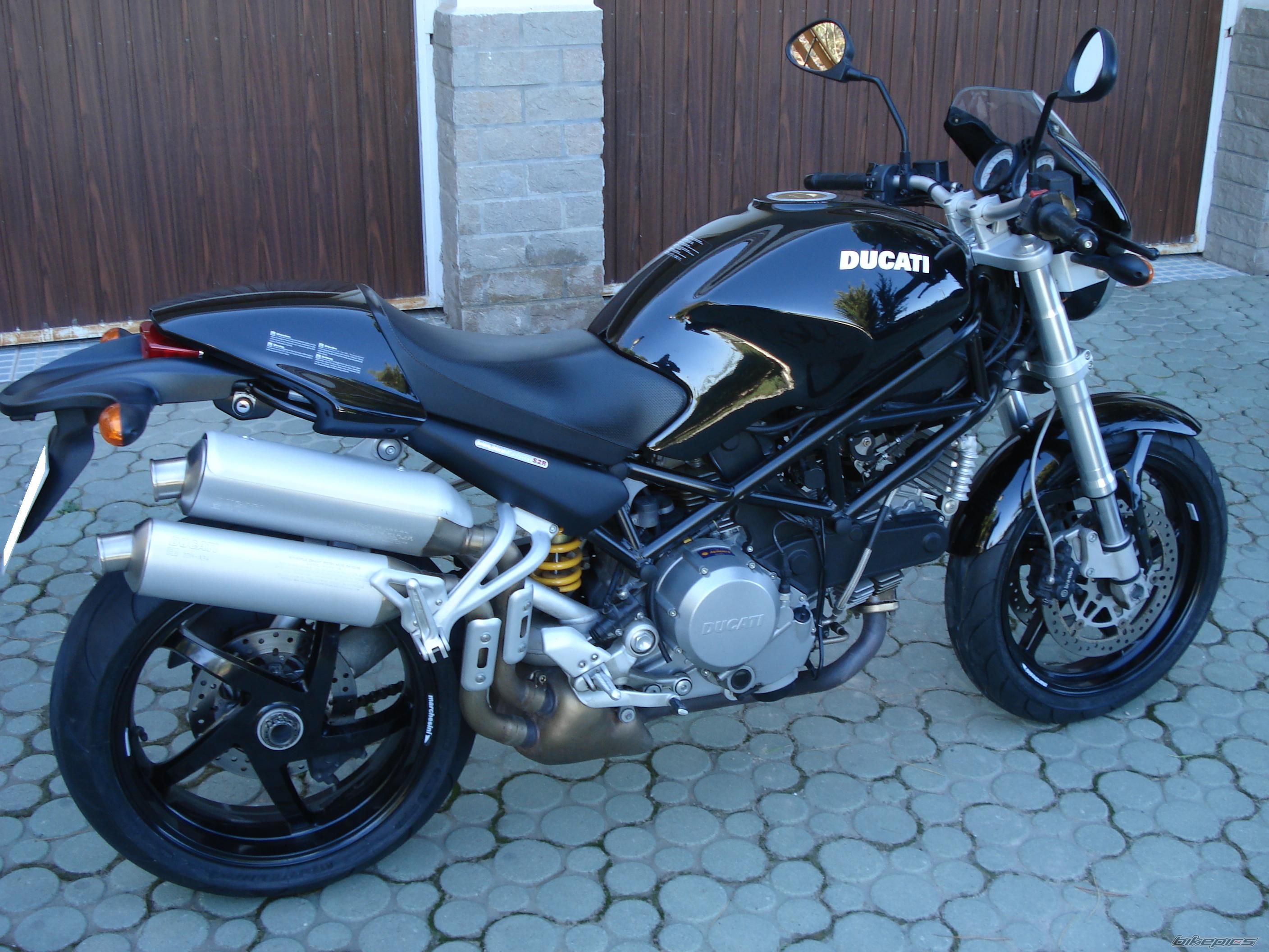 Bike Photo 1088878