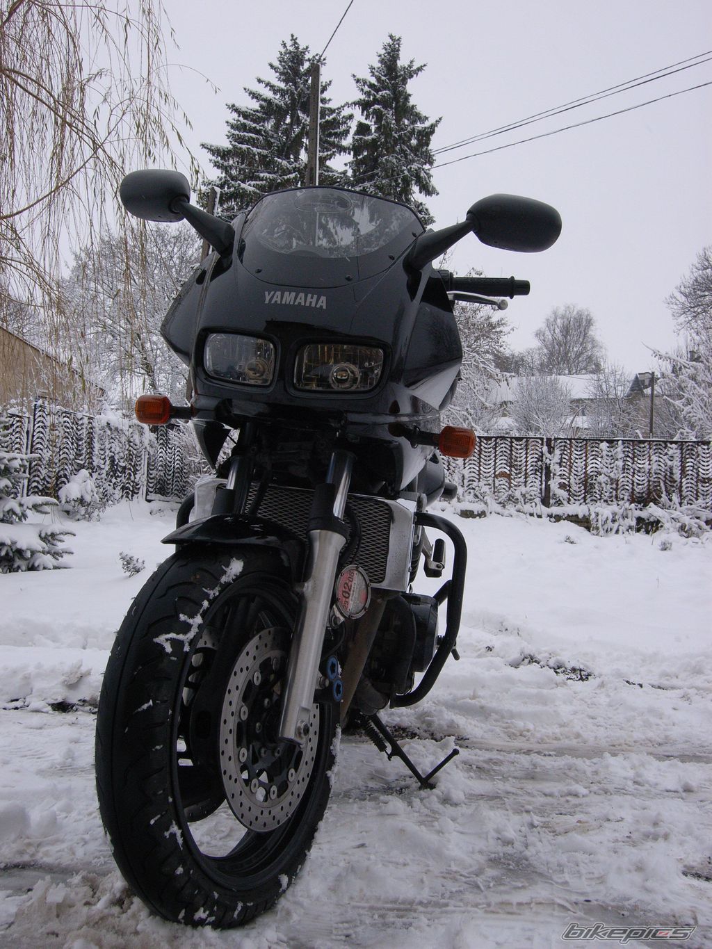Bike Photo 1088884
