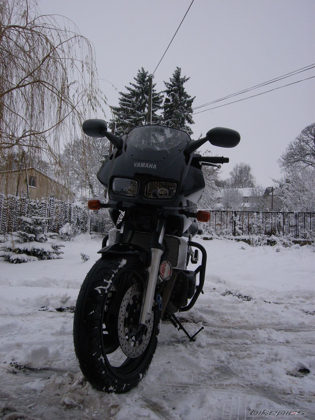Bike Photo 1088886