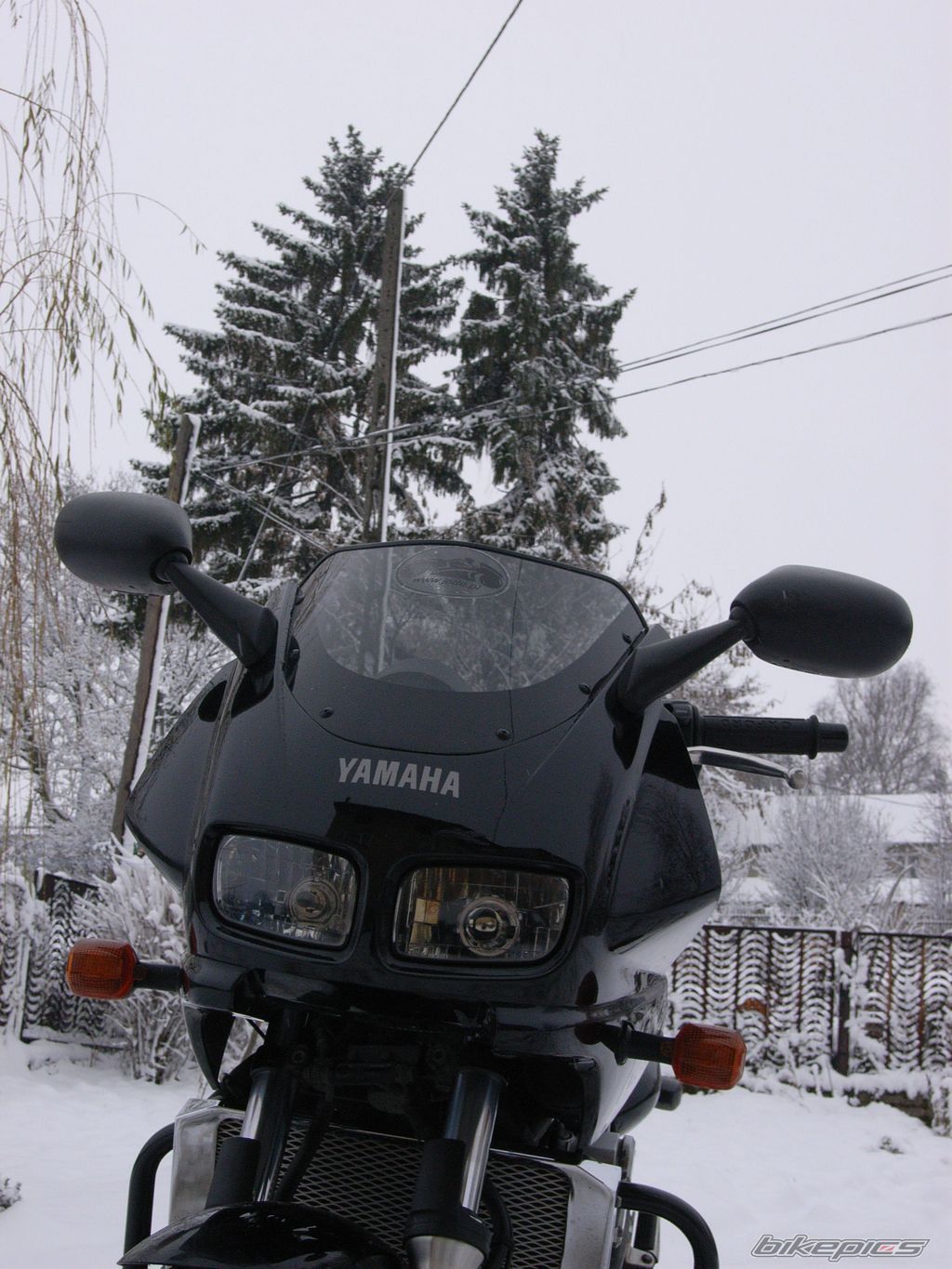 Photo 1088887