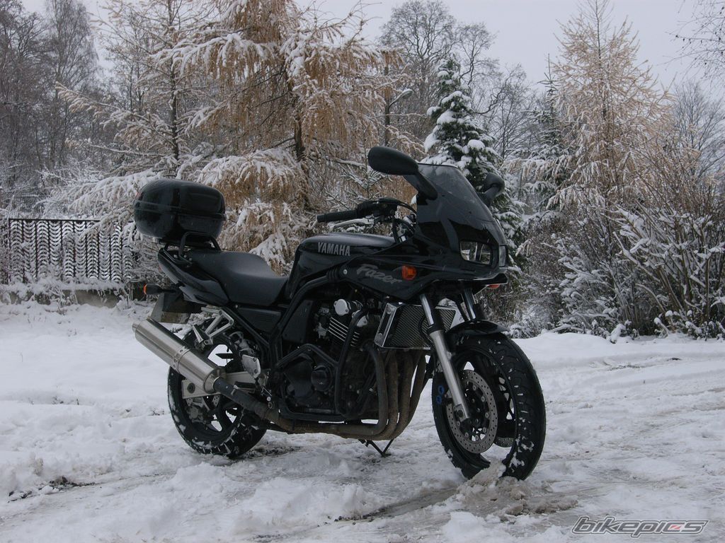 Photo 1088888