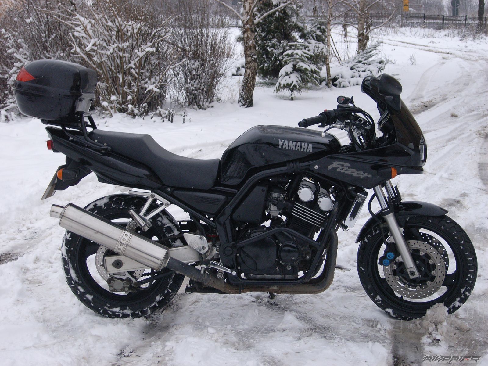 Bike Photo 1088893