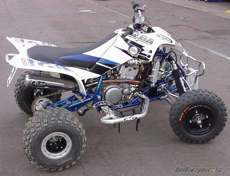 Bike Photo 1088900