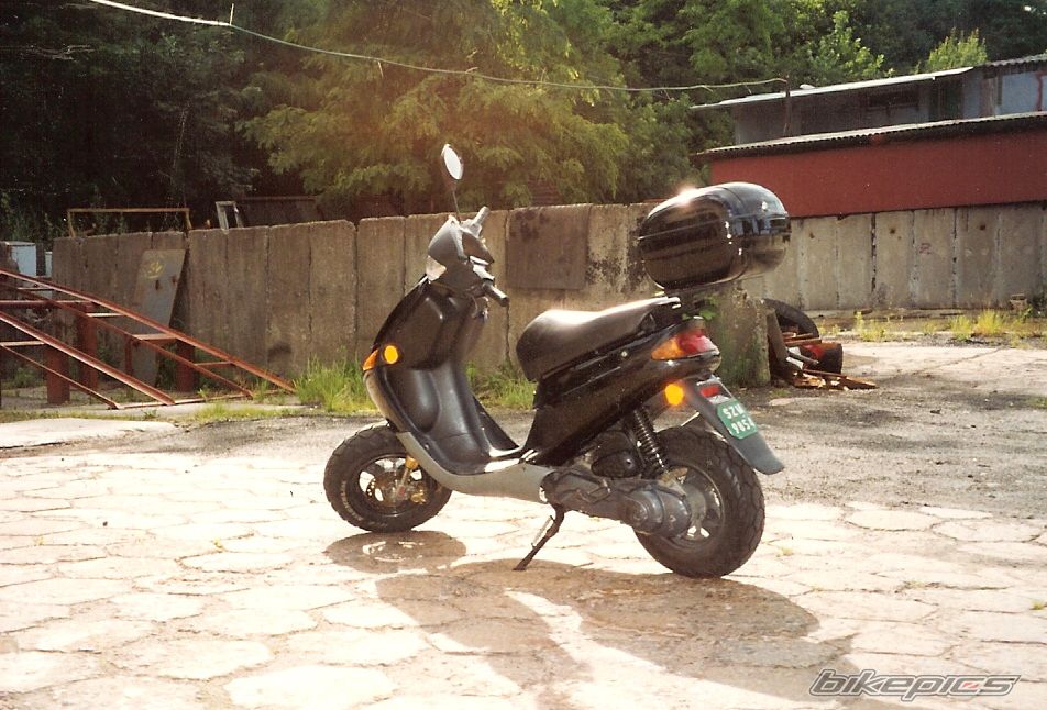 Bike Photo 1088905