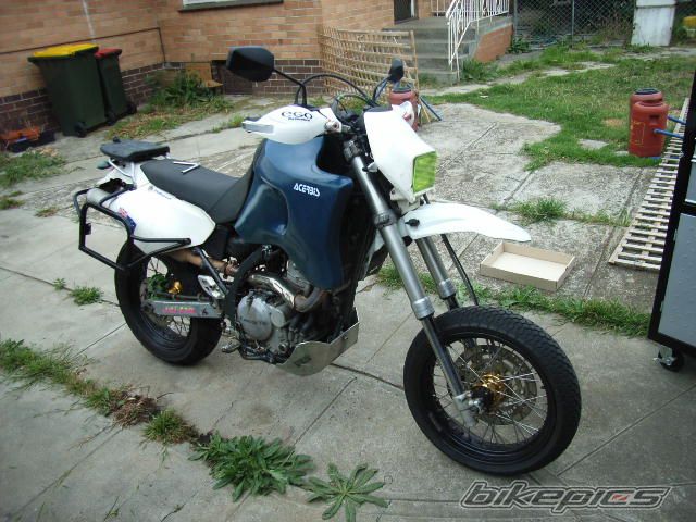 Photo 1088908