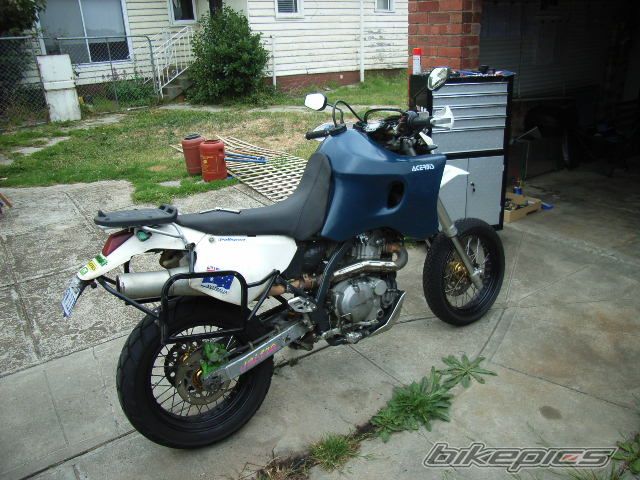 Photo 1088910