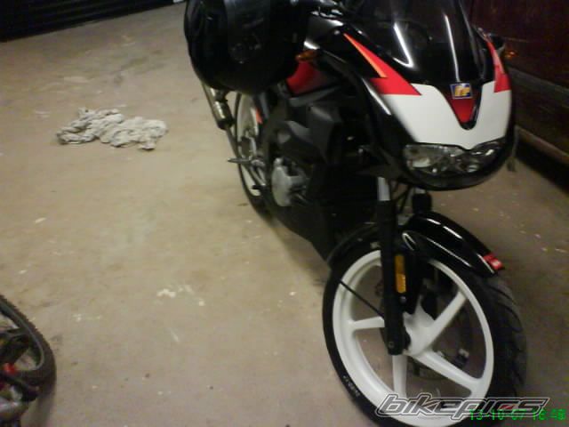 Photo 1088915
