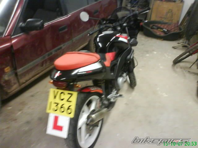 Photo 1088920