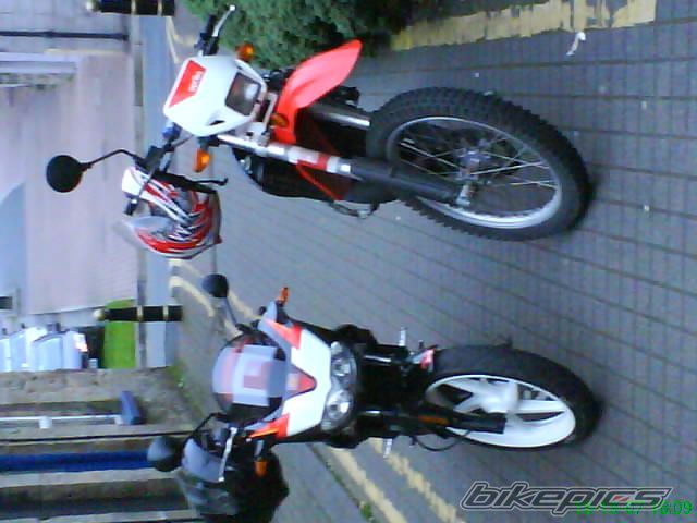 Photo 1088922