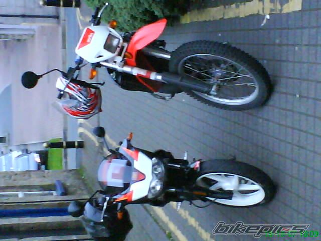 Photo 1088923