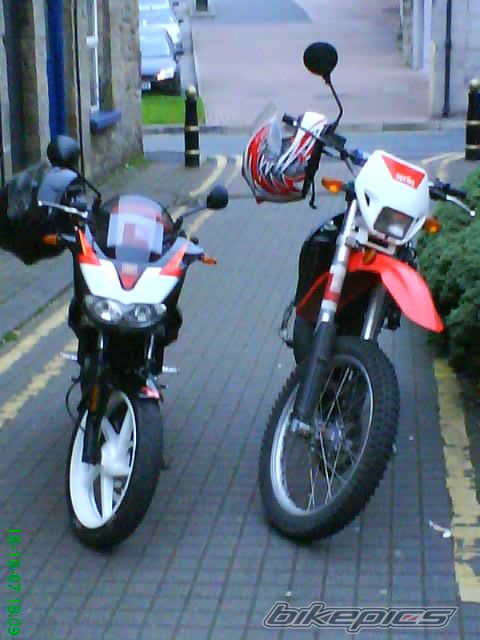 Bike Photo 1088925