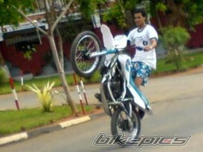 Bike Photo 1088926
