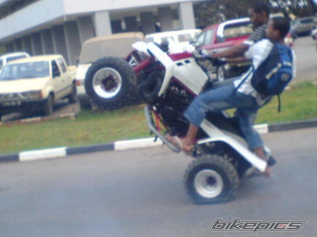 Bike Photo 1088936
