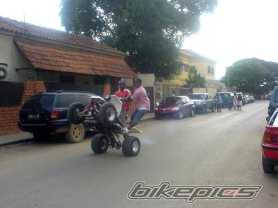 Bike Photo 1088938