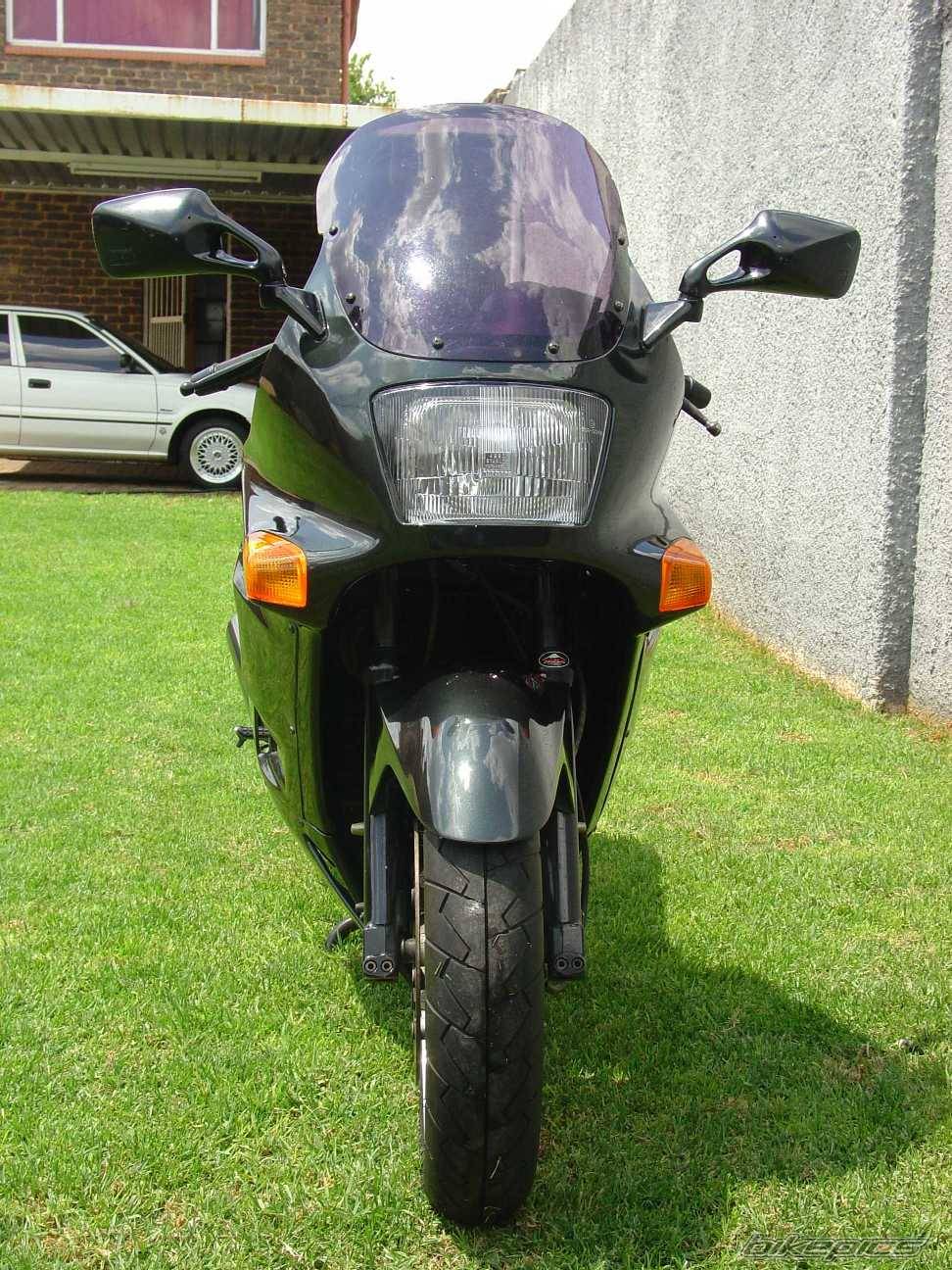 Photo 108894