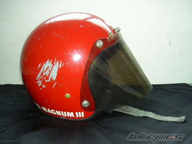 Bike Photo 1088947