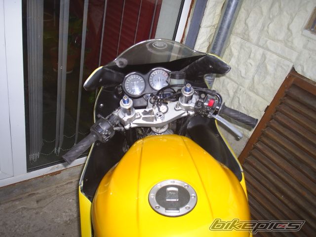 Photo 1088951