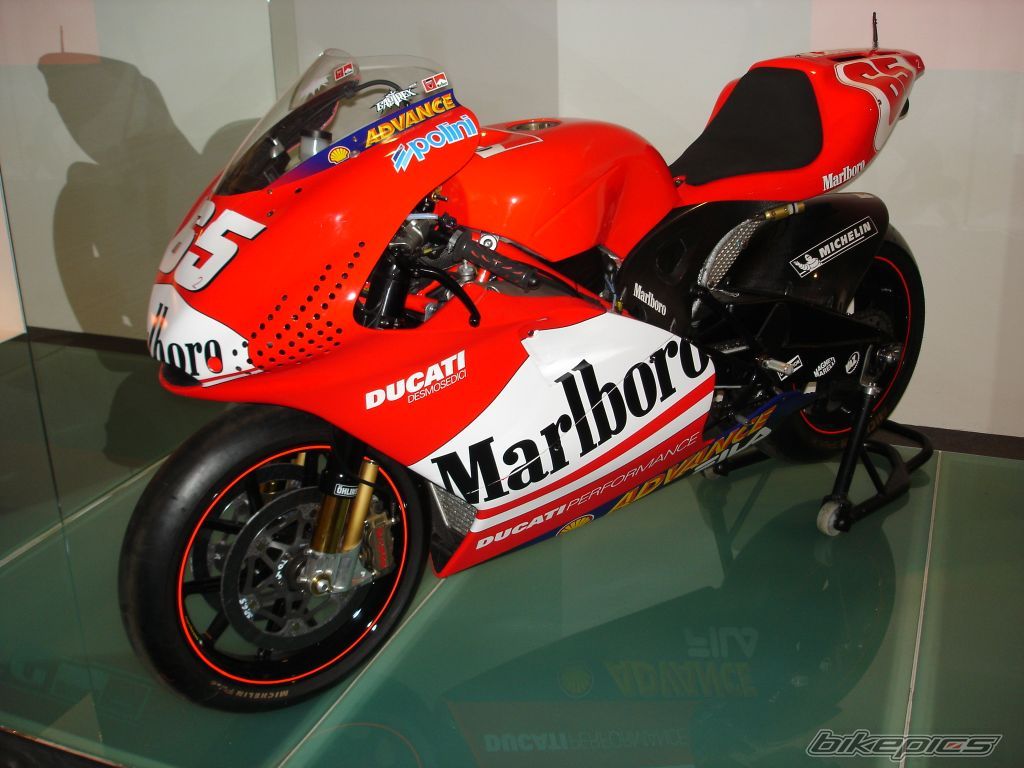Bike Photo 1088960