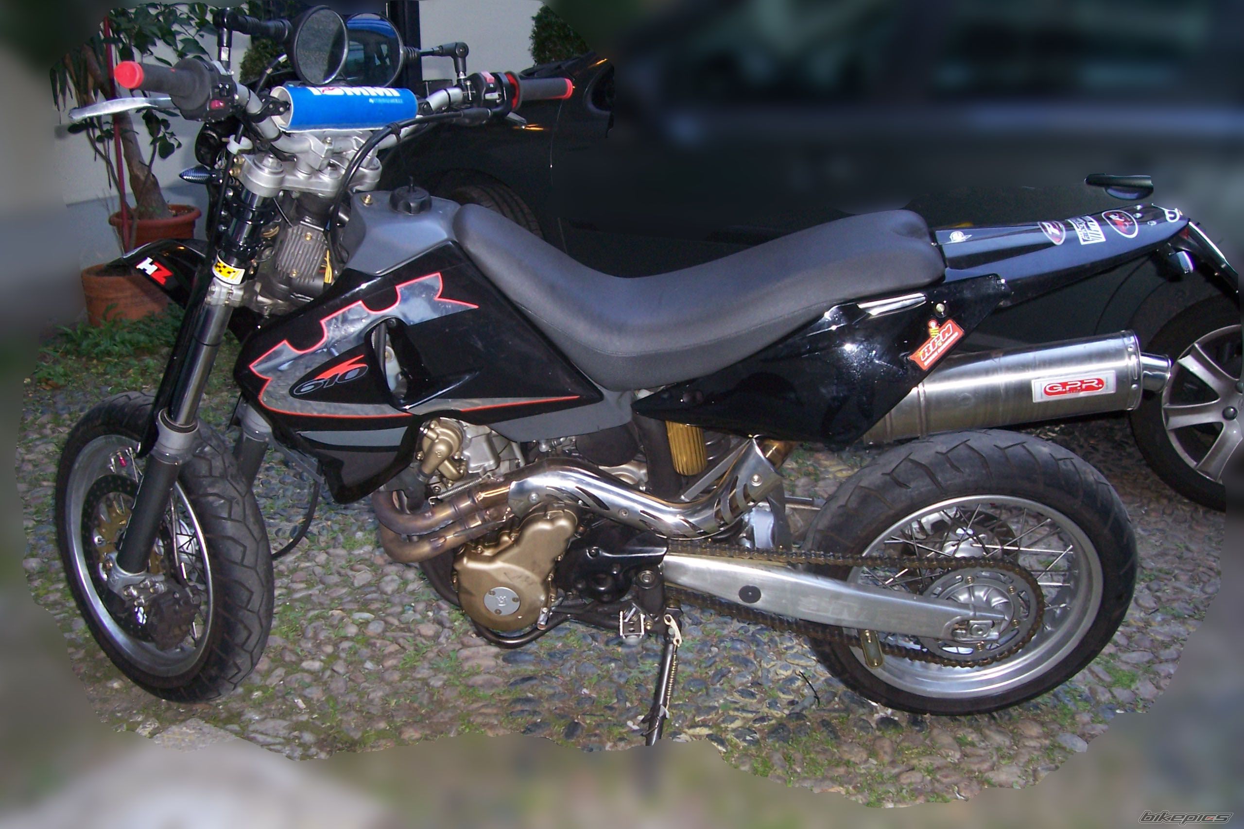Photo 1088961