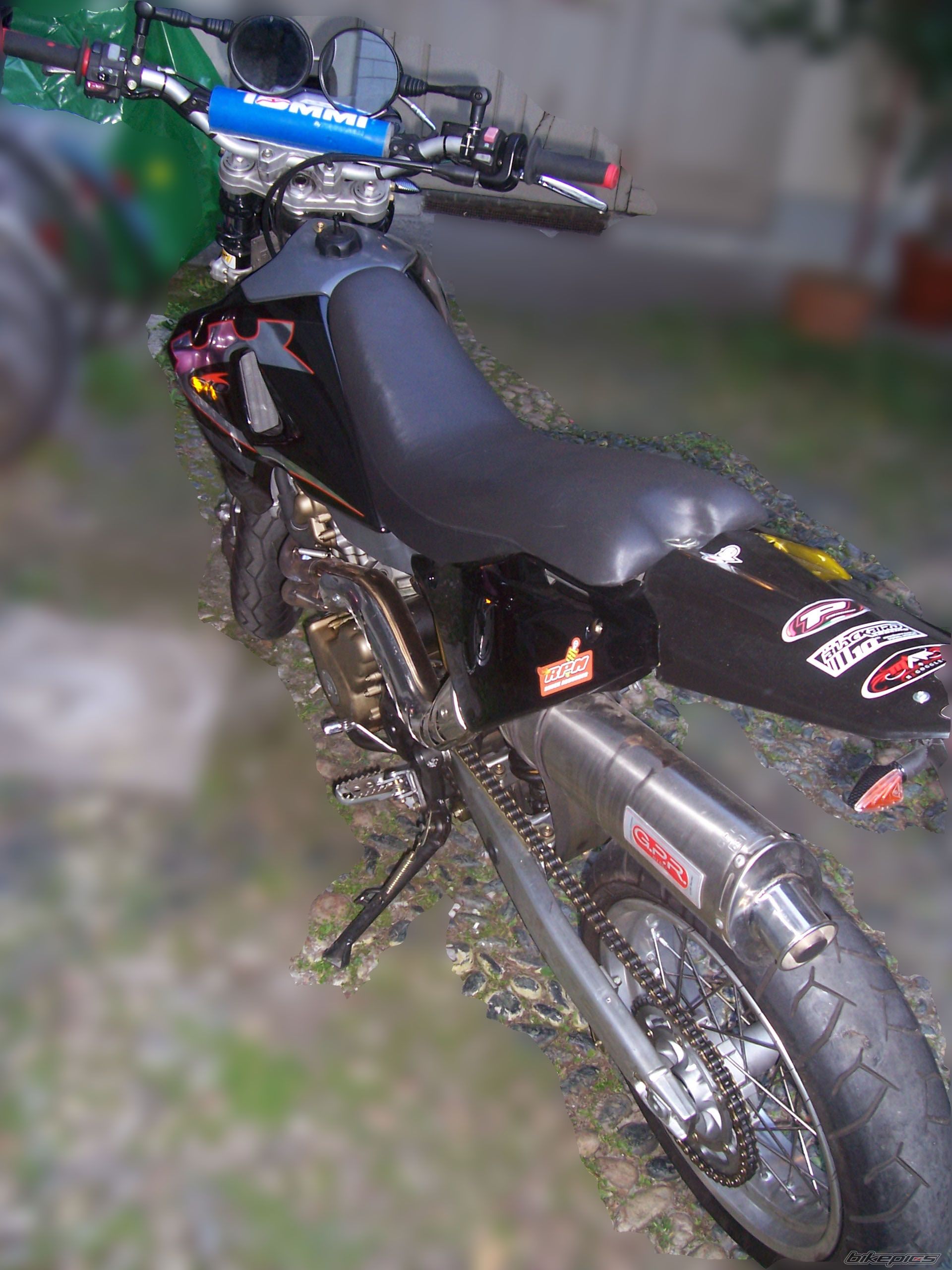 Photo 1088964