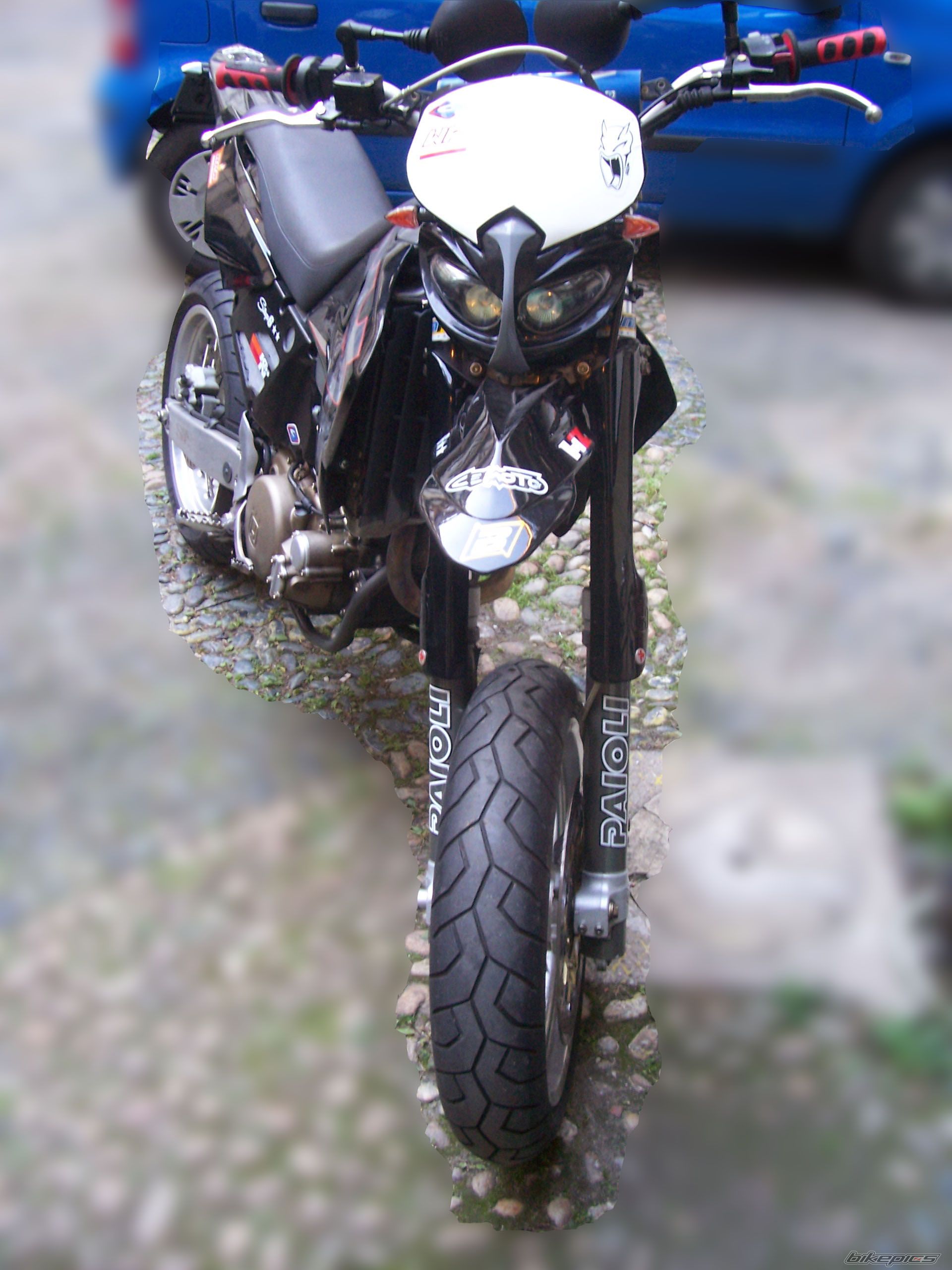 Photo 1088971