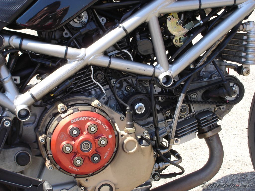 Bike Photo 1088984