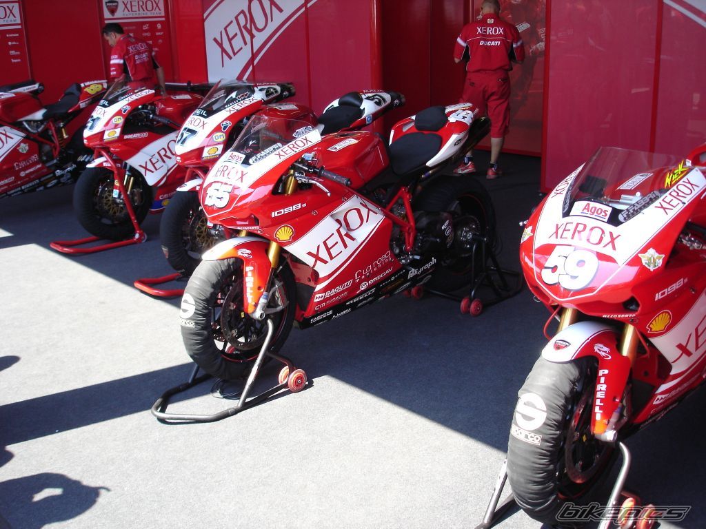 Bike Photo 1088985