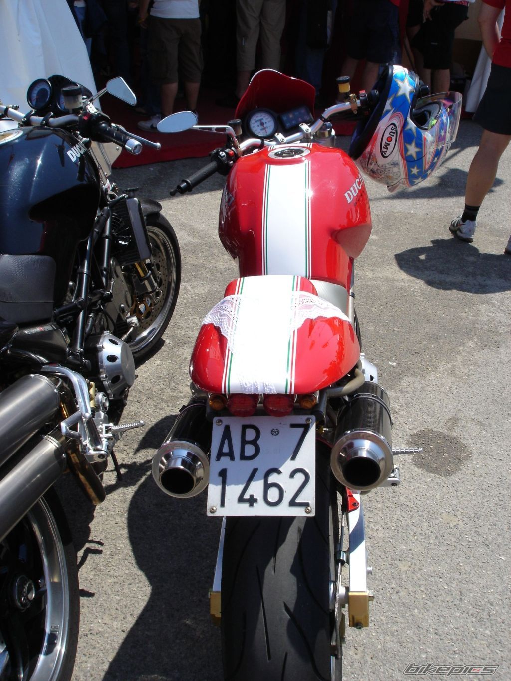 Bike Photo 1088988