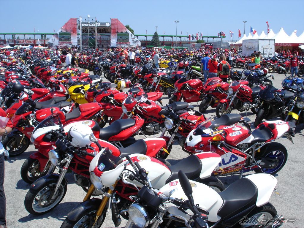 Bike Photo 1088989