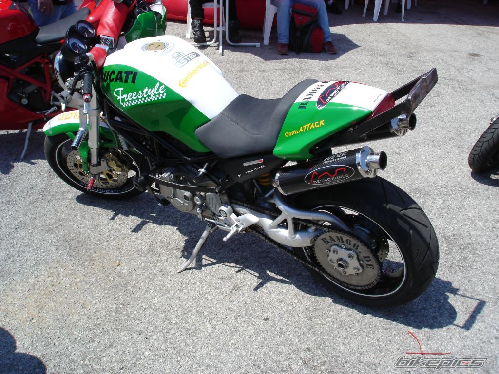 Bike Photo 1088992