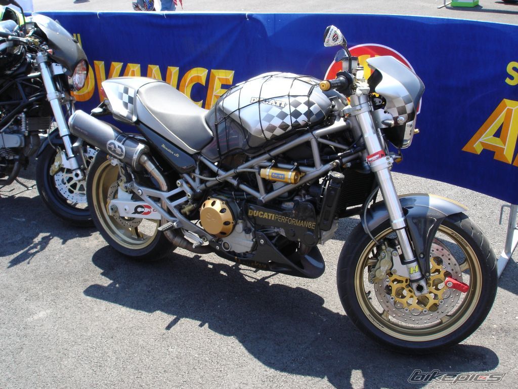 Bike Photo 1088995