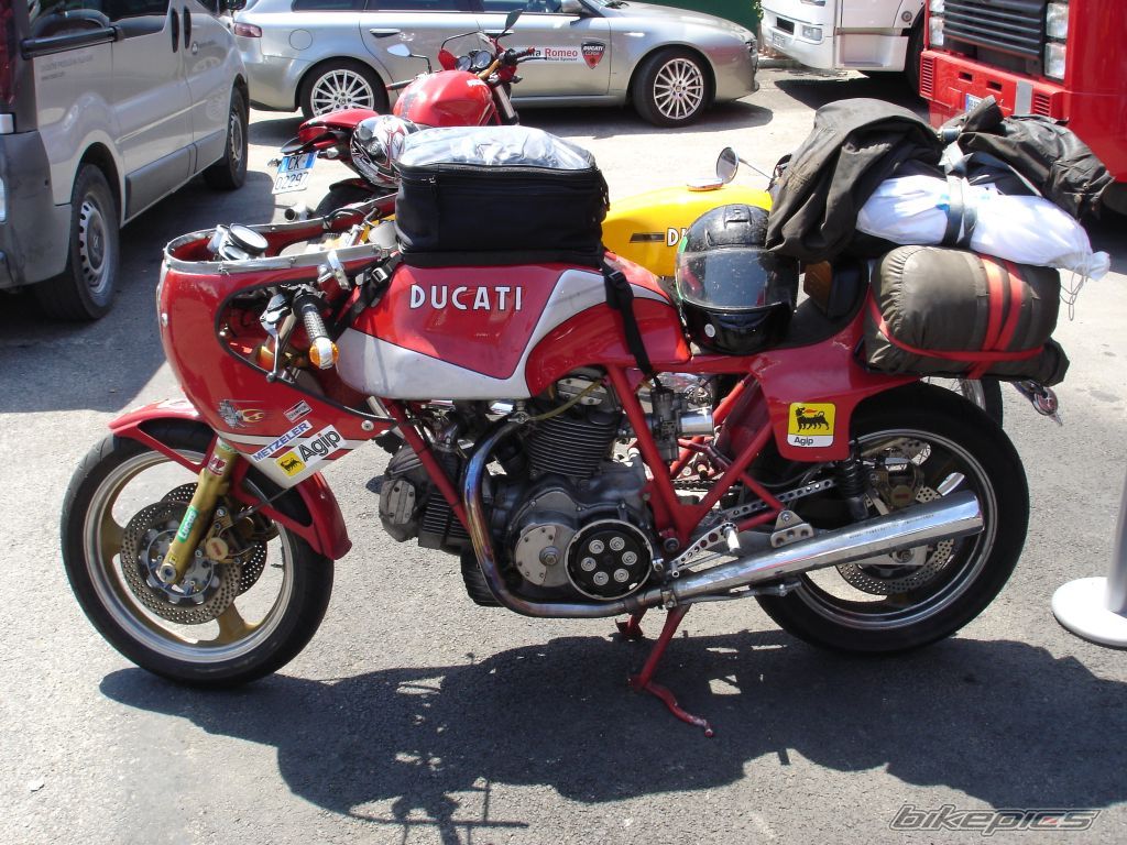 Bike Photo 1089001