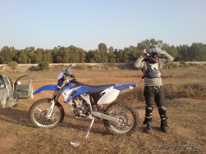Photo 1089010