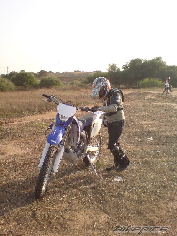 Photo 1089012