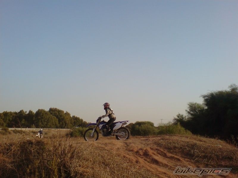Photo 1089014