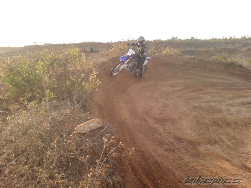 Photo 1089015