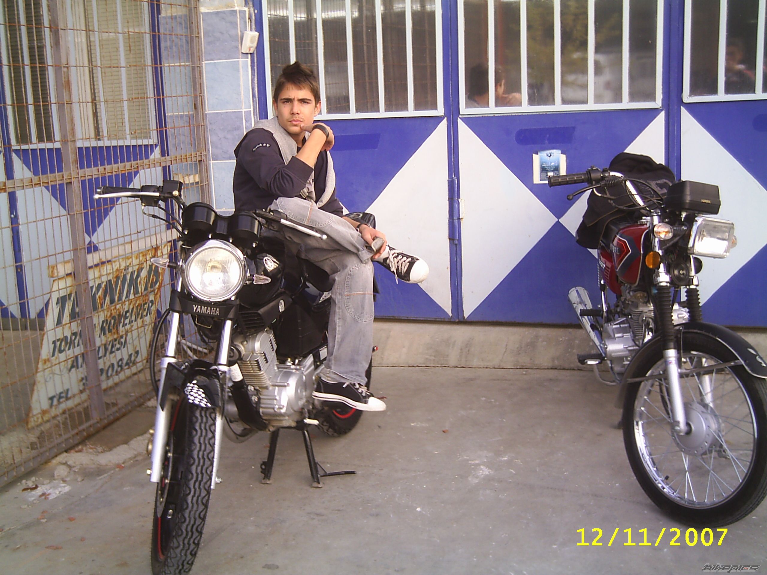 Photo 1089023