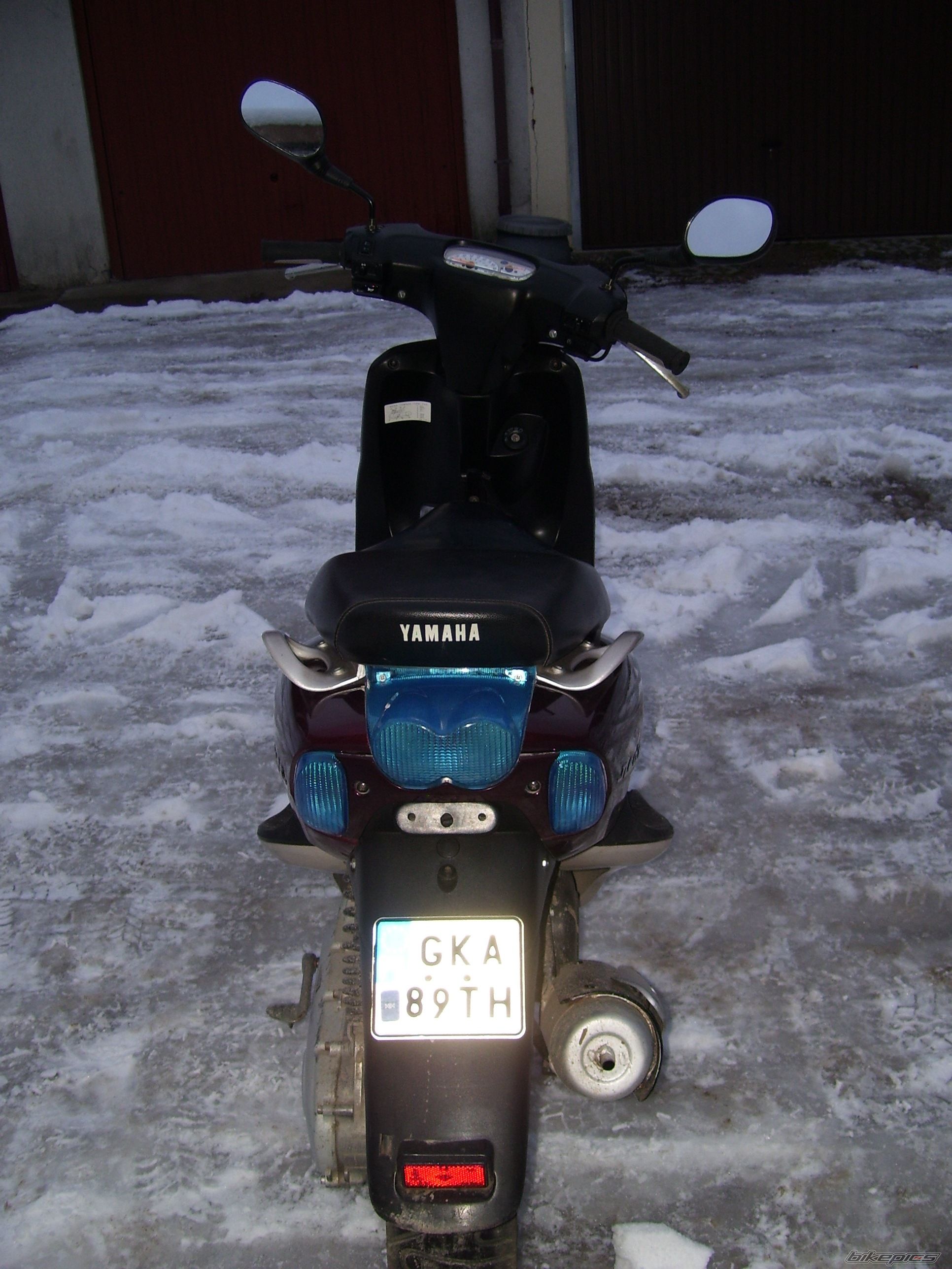 Bike Photo 1089025