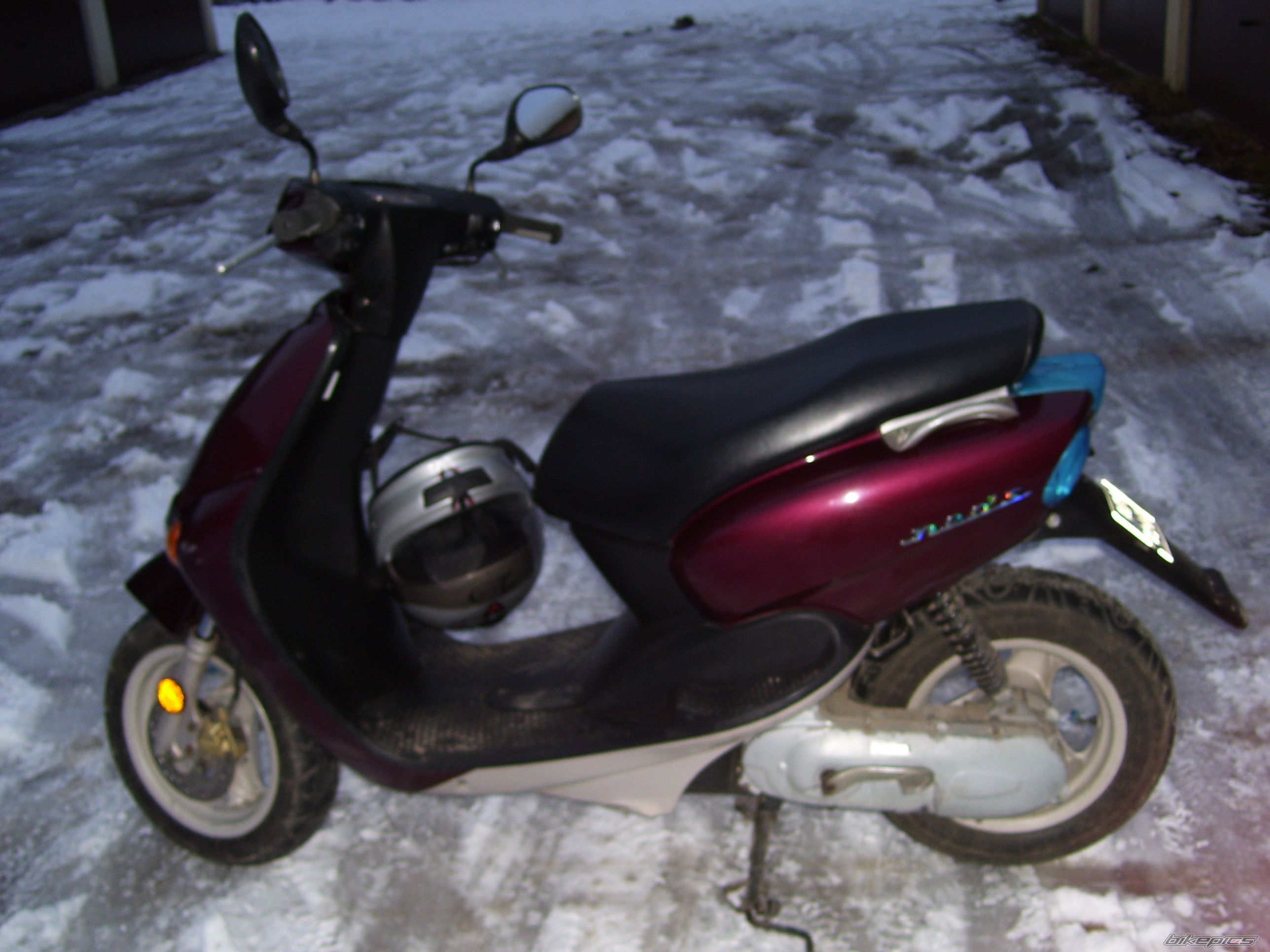 Bike Photo 1089026