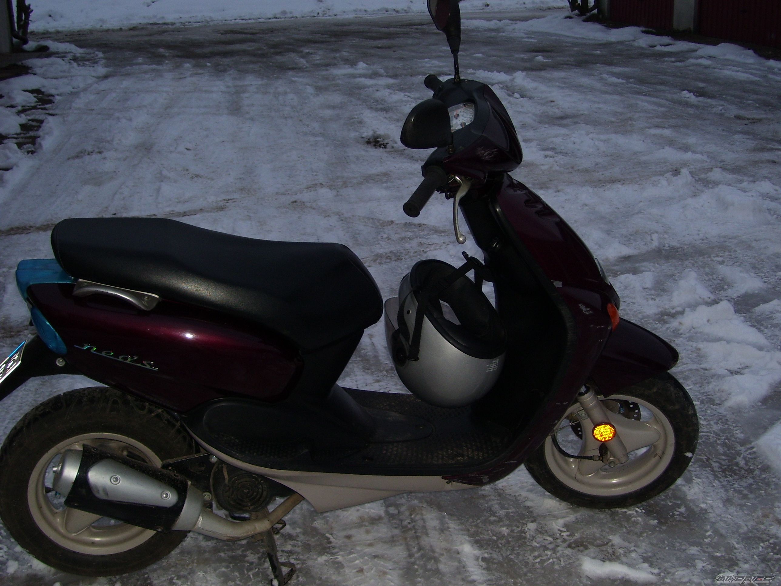 Bike Photo 1089029