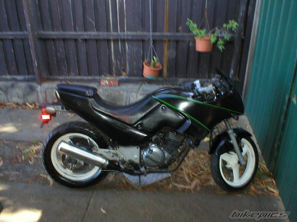 Photo 108903
