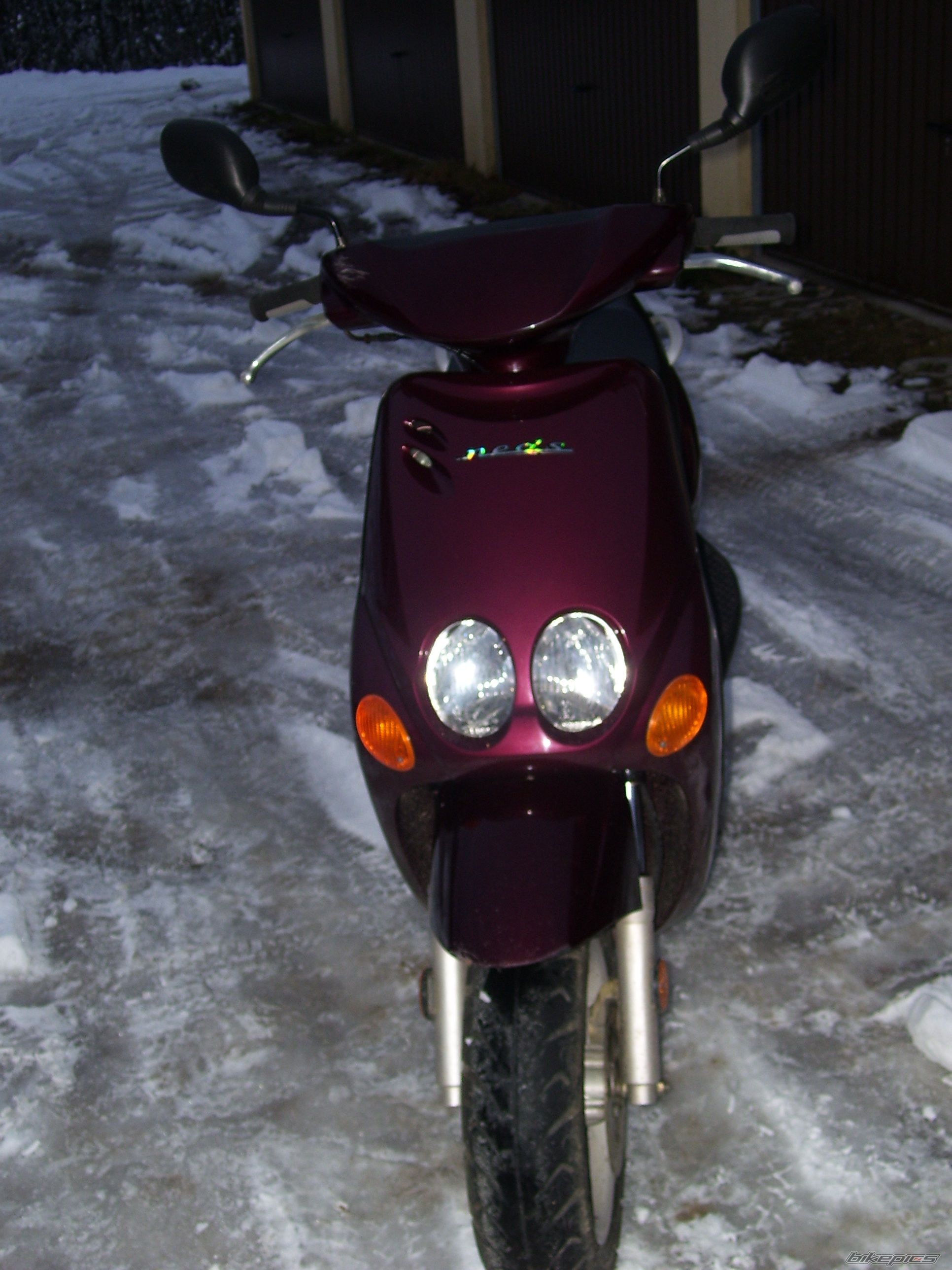 Bike Photo 1089034