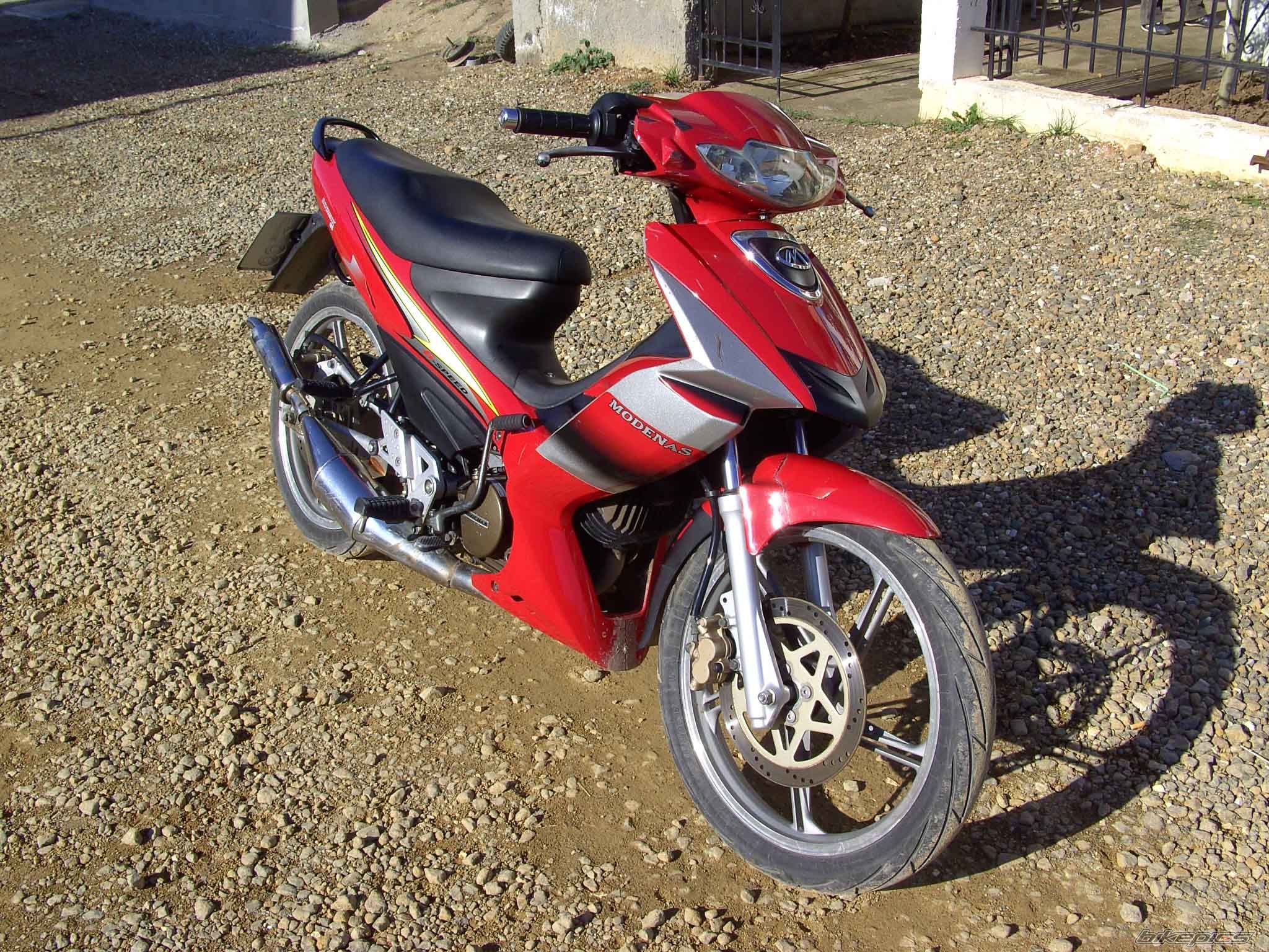 Bike Photo 1089042